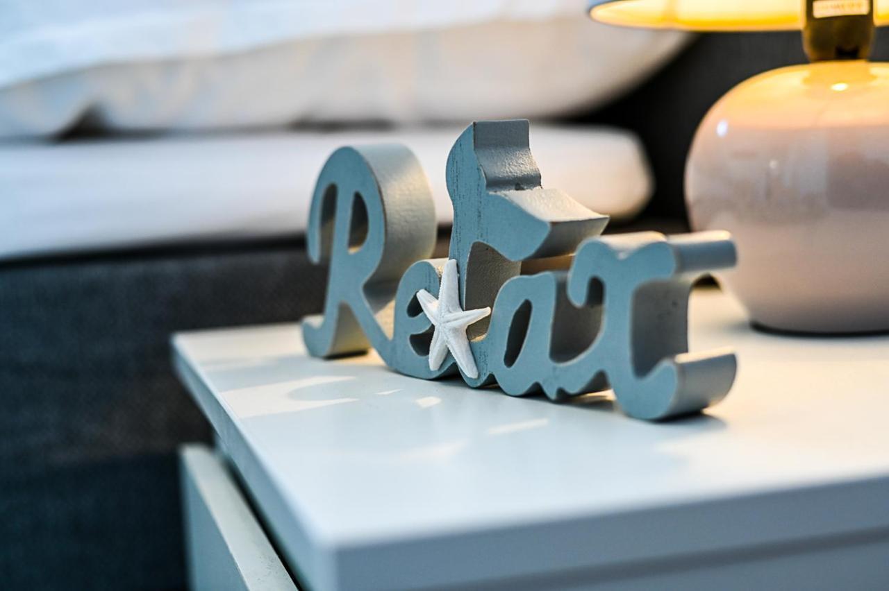 Apartment Perlitto Cres Dış mekan fotoğraf