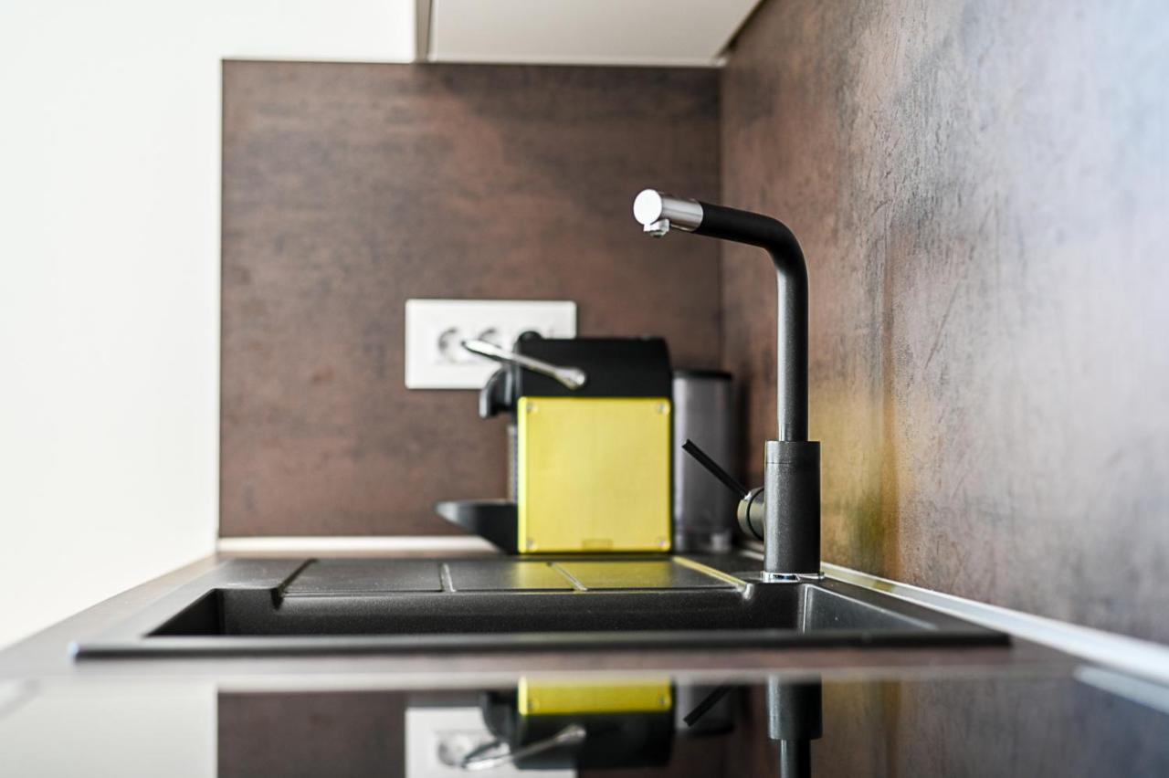 Apartment Perlitto Cres Dış mekan fotoğraf